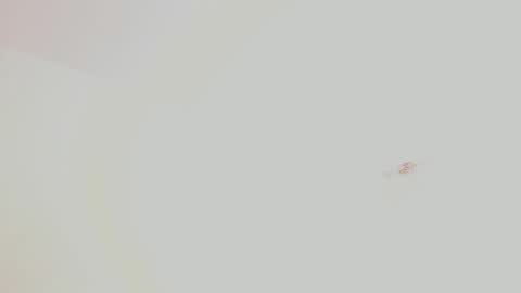 Ana  IG an castillo 1 online show from 12/13/24, 03:21