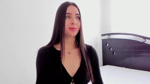 Ana  IG an castillo 1 online show from 12/14/24, 12:23