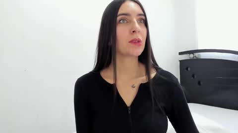 Ana  IG an castillo 1 online show from 12/28/24, 11:41