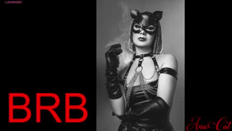 Ana online show from 03/06/25, 04:49