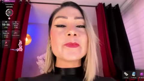 Ana online show from 06/24/26, 05:01