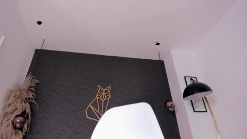  Ana  online show from 01/07/25, 11:35