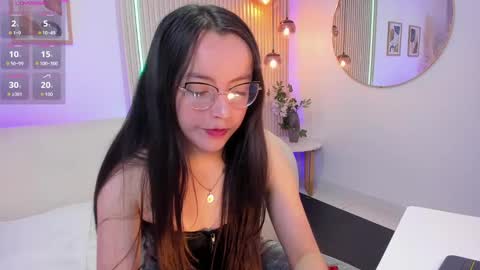  Ana  online show from 11/05/25, 06:46