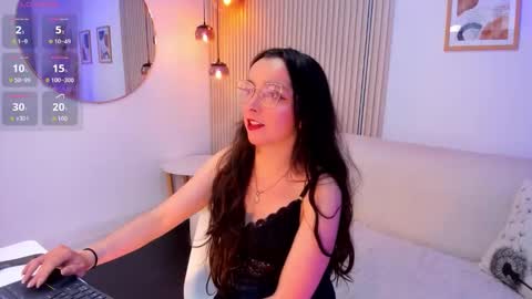  Ana  online show from 02/15/26, 08:24