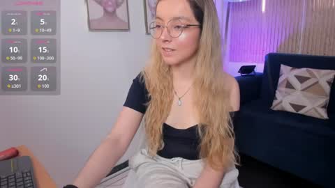  Ana  online show from 07/09/26, 05:33