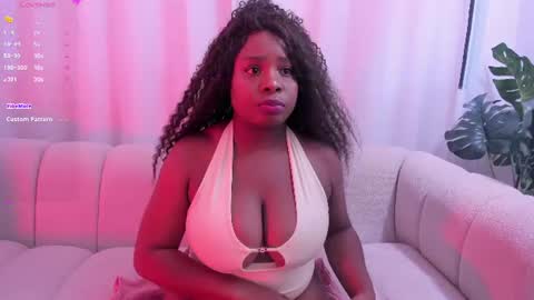 Snapshot of ana_fox__ chatting on 07/01/26, 07:24 ana_fox__ online show from 07/01/26, 07:24