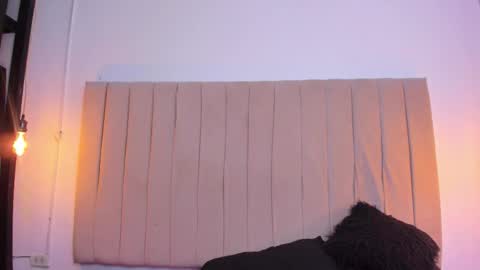 ana online show from 11/01/25, 10:23