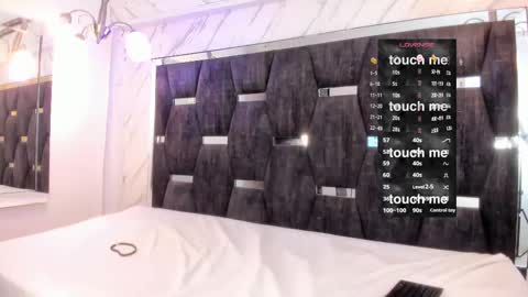 Snapshot of ana_franci chatting on 12/09/24, 07:29 Ana online show from 12/09/24, 07:29