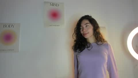 Snapshot of ana_from_heaveen chatting on 03/15/26, 05:24 Ana online show from 03/15/26, 05:24