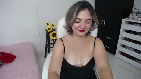  Ana  online show from 12/11/24, 03:24