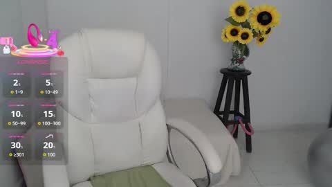  Ana  online show from 10/09/25, 12:08