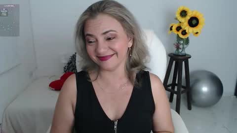  Ana  online show from 01/08/26, 11:18