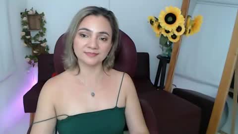  Ana  online show from 07/20/26, 11:29