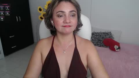 ANA online show from 02/16/25, 12:30