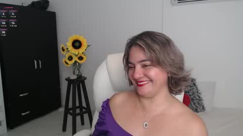 ANA online show from 03/07/25, 08:11