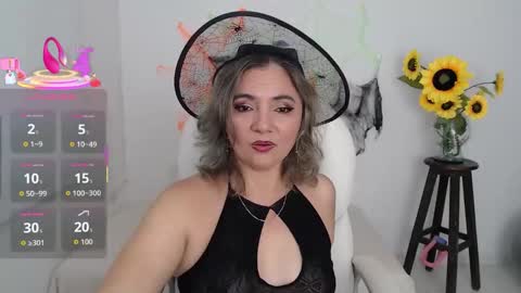 ANA online show from 11/02/25, 12:46