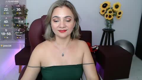 ANA online show from 04/24/26, 01:30