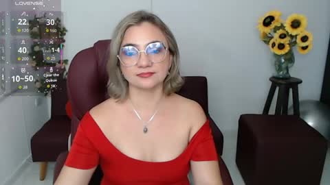 ANA online show from 05/09/26, 01:22