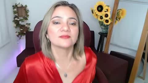 ANA online show from 06/27/26, 12:04