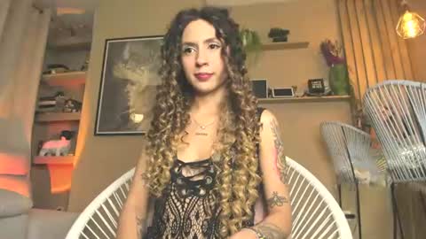 Snapshot of ana_jasper chatting on 07/02/26, 10:49 Ana Maria online show from 07/02/26, 10:49