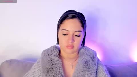 Ana online show from 01/15/26, 09:36