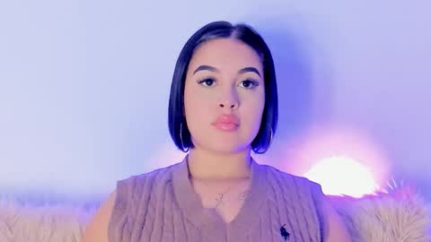 Ana online show from 02/11/26, 10:53