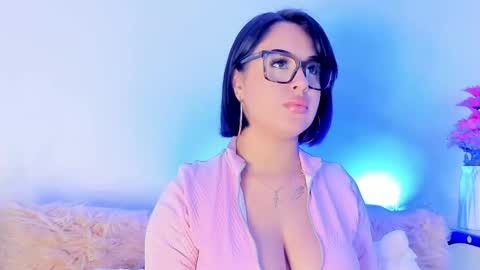 Ana online show from 02/19/26, 12:45