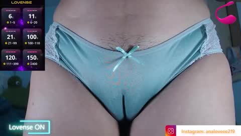 Ana lopez - Cameltoe girl  online show from 12/05/25, 01:42