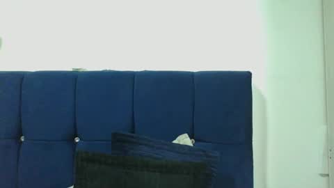 Snapshot of ana_lovexx2 chatting on 01/27/25, 03:26 Ana online show from 01/27/25, 03:26