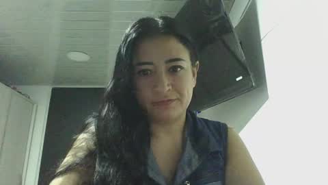 Snapshot of ana_lovexx2 chatting on 03/12/25, 10:37 Ana online show from 03/12/25, 10:37