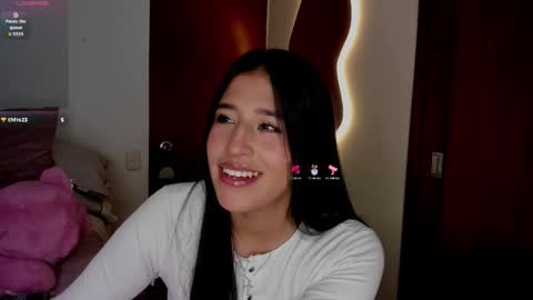 Ana online show from 03/09/26, 10:08