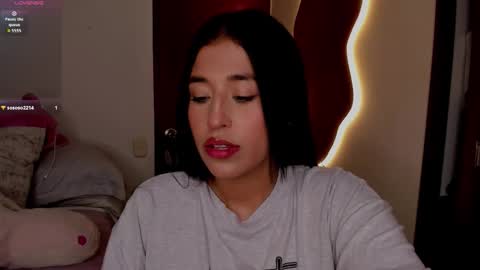 Ana online show from 03/26/26, 09:48