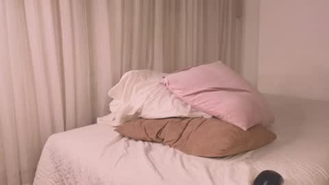 Snapshot of ana_maria11 chatting on 12/16/24, 03:19 Ana online show from 12/16/24, 03:19