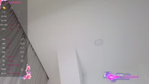 Snapshot of ana_maria11 chatting on 01/09/25, 02:43 Ana online show from 01/09/25, 02:43