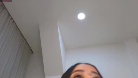 Snapshot of ana_maria11 chatting on 02/12/25, 03:07 Ana online show from 02/12/25, 03:07