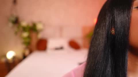 Snapshot of ana_maria11 chatting on 10/13/25, 03:17 Ana online show from 10/13/25, 03:17