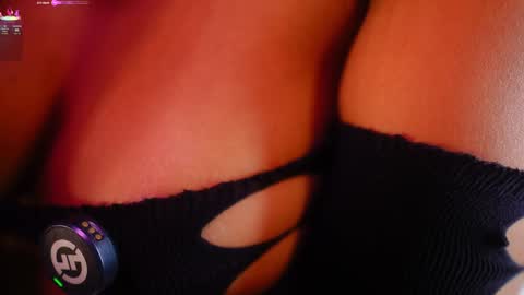 Ana  online show from 03/02/26, 09:21