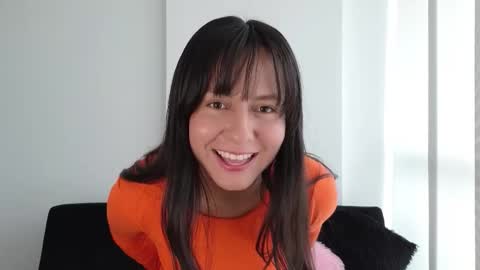 Snapshot of ana_melissa chatting on 09/10/25, 03:56 Ana Melissa online show from 09/10/25, 03:56