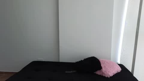 Snapshot of ana_melissa chatting on 10/02/25, 04:47 Ana Melissa online show from 10/02/25, 04:47