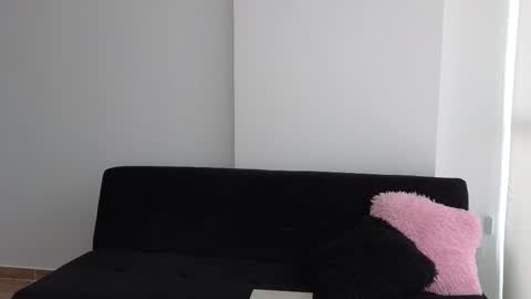 Snapshot of ana_melissa chatting on 10/23/25, 03:44 Ana Melissa online show from 10/23/25, 03:44