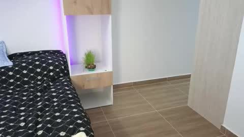 Snapshot of ana_melissa chatting on 11/13/25, 02:49 Ana Melissa online show from 11/13/25, 02:49