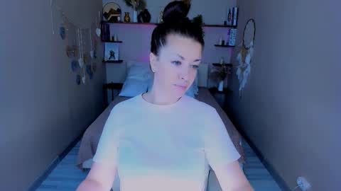 Ana online show from 11/05/25, 10:04