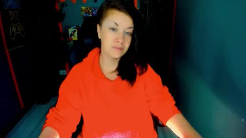 Ana online show from 02/12/26, 10:10