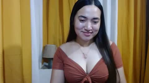 Snapshot of ana_morena chatting on 02/11/26, 11:26 ana_morena online show from 02/11/26, 11:26