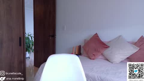 Snapshot of ana_moretti chatting on 02/27/26, 08:20 ana_moretti online show from 02/27/26, 08:20