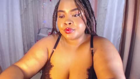 Snapshot of ana_off_alana chatting on 12/14/24, 02:56 Ana online show from 12/14/24, 02:56