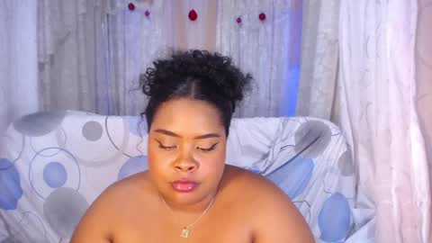 Snapshot of ana_off_alana chatting on 01/08/25, 03:51 Ana online show from 01/08/25, 03:51