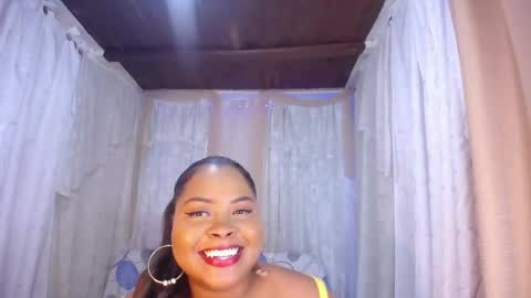 Snapshot of ana_off_alana chatting on 01/21/25, 03:15 Ana online show from 01/21/25, 03:15