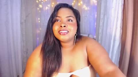 Snapshot of ana_off_alana chatting on 01/24/25, 01:03 Ana online show from 01/24/25, 01:03