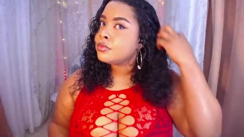 Snapshot of ana_off_alana chatting on 03/01/25, 11:37 Ana online show from 03/01/25, 11:37